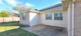 19330 Larissa Drive - Photo 28