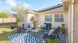 19330 Larissa Drive - Photo 29