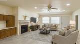 19330 Larissa Drive - Photo 3
