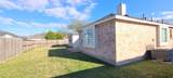 19330 Larissa Drive - Photo 30