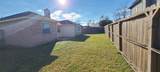 19330 Larissa Drive - Photo 31
