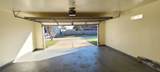 19330 Larissa Drive - Photo 32