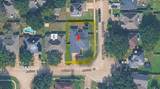 19330 Larissa Drive - Photo 33