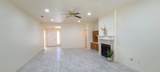 19330 Larissa Drive - Photo 4