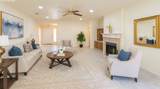 19330 Larissa Drive - Photo 5