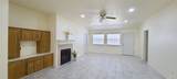 19330 Larissa Drive - Photo 6