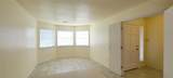 19330 Larissa Drive - Photo 8