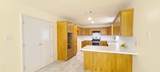 19330 Larissa Drive - Photo 9