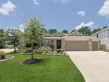 119 Rogerdale River Drive - Photo 1