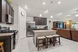 119 Rogerdale River Drive - Photo 10