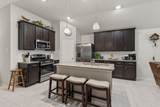 119 Rogerdale River Drive - Photo 11