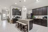 119 Rogerdale River Drive - Photo 12
