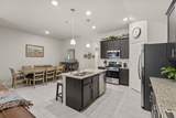 119 Rogerdale River Drive - Photo 13