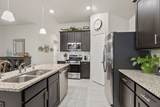 119 Rogerdale River Drive - Photo 14