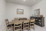 119 Rogerdale River Drive - Photo 15