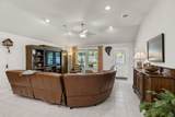 119 Rogerdale River Drive - Photo 16