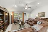 119 Rogerdale River Drive - Photo 17