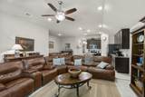 119 Rogerdale River Drive - Photo 18