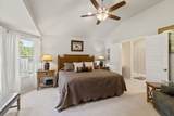 119 Rogerdale River Drive - Photo 19