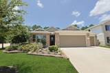 119 Rogerdale River Drive - Photo 2