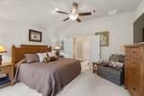 119 Rogerdale River Drive - Photo 20
