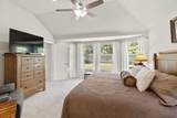 119 Rogerdale River Drive - Photo 21
