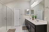 119 Rogerdale River Drive - Photo 22