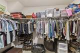 119 Rogerdale River Drive - Photo 24