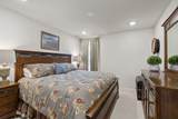 119 Rogerdale River Drive - Photo 25