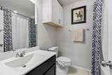 119 Rogerdale River Drive - Photo 26
