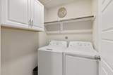 119 Rogerdale River Drive - Photo 27