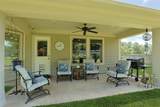 119 Rogerdale River Drive - Photo 28