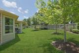 119 Rogerdale River Drive - Photo 29