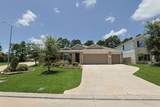 119 Rogerdale River Drive - Photo 3