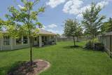119 Rogerdale River Drive - Photo 30