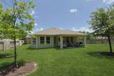 119 Rogerdale River Drive - Photo 31
