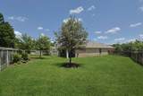 119 Rogerdale River Drive - Photo 32