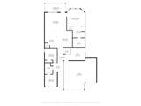 119 Rogerdale River Drive - Photo 33