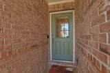 119 Rogerdale River Drive - Photo 4