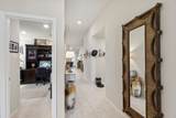 119 Rogerdale River Drive - Photo 5