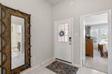 119 Rogerdale River Drive - Photo 6