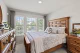 119 Rogerdale River Drive - Photo 7