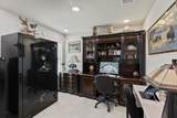 119 Rogerdale River Drive - Photo 8
