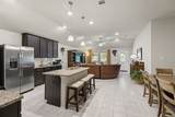 119 Rogerdale River Drive - Photo 9