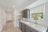 1910 Avenue O 1/2 - Photo 11