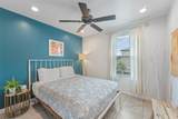 1910 Avenue O 1/2 - Photo 12