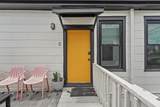 1910 Avenue O 1/2 - Photo 15