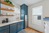 1910 Avenue O 1/2 - Photo 18