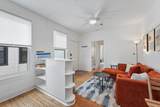 1910 Avenue O 1/2 - Photo 19