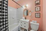 1910 Avenue O 1/2 - Photo 20